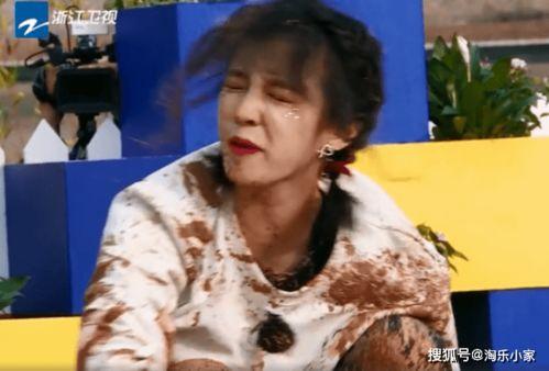 宋雨琦吃瓜视频大全最新,盘点娱乐圈那些鲜为人知的幕后故事