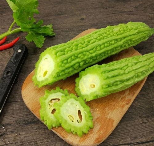 吃瓜要去瓤吗视频下载,视频下载带你一探究竟