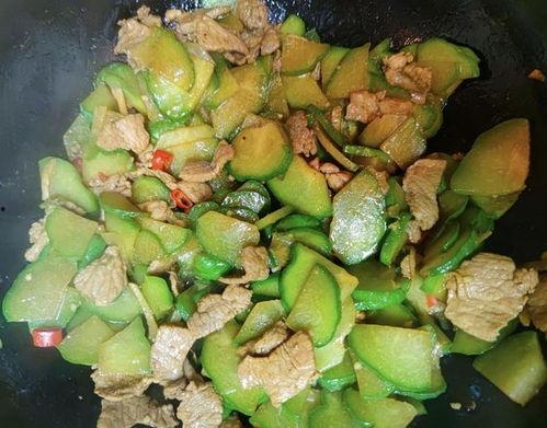 吃瓜吃肉视频在线观看,在线观看吃瓜吃肉视频，畅享美食时光