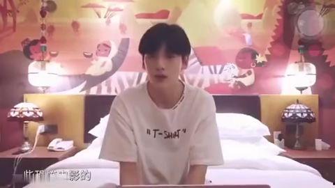 吃瓜双人博主视频大全