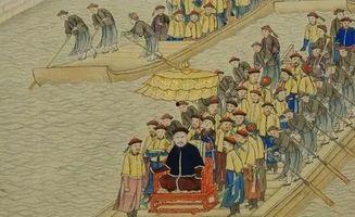 皇宫扫地僧吃瓜视频,吃瓜视频引发网友热议