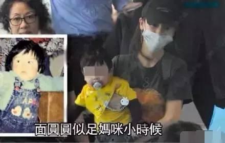 偷拍儿子吃瓜视频在线观看,揭秘儿子吃瓜视频背后的温馨故事