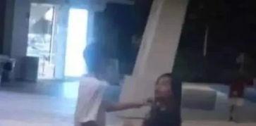 偷拍儿子吃瓜视频在线观看,揭秘儿子吃瓜视频背后的温馨故事