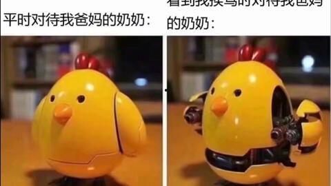 吃瓜被挖掉脑子视频,吃瓜群众不慎被挖掉脑子，视频曝光引发社会热议