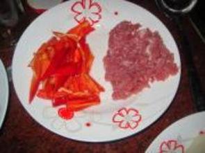 脆瓜怎么做辅食吃的视频,宝宝营养美味新选择