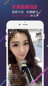 资深吃瓜大神视频下载,视频下载攻略大揭秘