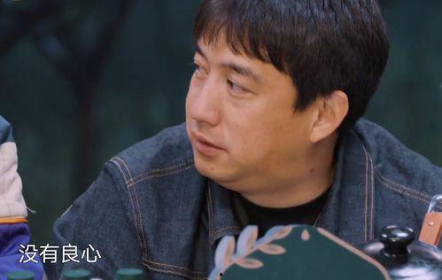 外网吃瓜何炅黄磊视频在线观看,揭秘娱乐圈幕后故事