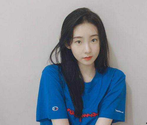 张艺凡视频吃瓜,揭秘娱乐圈幕后真相