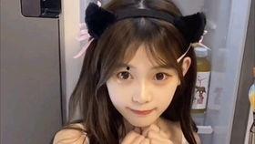 今年吃瓜吃得开心吗视频,年度热门视频回顾