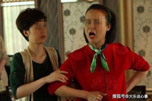 吃瓜博主老太太视频大全,趣味横生的晚年生活瞬间