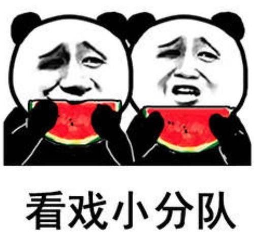 吃瓜打架网站推荐大全视频,吃瓜打架网站推荐大全视频盘点