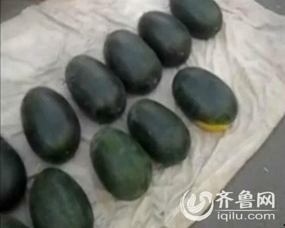 黑美人吃瓜视频,揭秘娱乐圈幕后真相