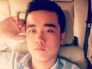 群众吃瓜黑脸视频,揭秘网络现象背后的真相