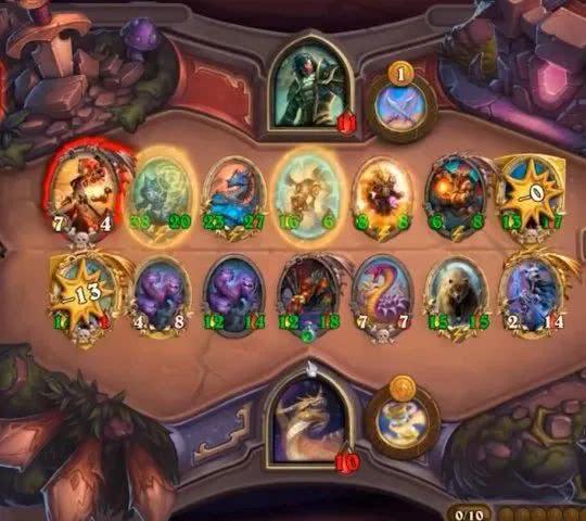 吃瓜小熊封神视频大全,全网爆笑视频大盘点